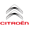 citroen.png