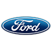 ford.png