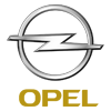 opel.png