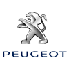 peugeot.png