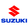 suzuki.png